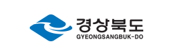 경상북도