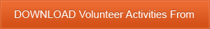 DOWNLOAD Volunteer Activities From