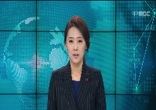MBC저녁8시(문화재환수기금조성,초청권창륜서예특별초대전)